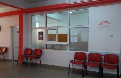 Apel pentru donare de sânge, la Centrul de Transfuzie Alba: Este nevoie de grupa O pozitiv. Condiții de donare