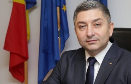 Dezbinare în PNL: disidentul Alin Tişe contestă conducerea partidului și mobilizează aripa liberal-conservatoare