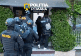 Procurorii DIICOT au destructurat o rețea uriașă la Casele de Pensii: 7 persoane reținute și 13 plasate sub control judiciar