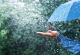 Meteorologii ANM au emis avertizări nowcasting Cod portocaliu și Cod galben de furtuni și descărcări electrice