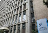 Sistemul ANCPI, prăbușit după cel mai mare atac cibernetic din istorie