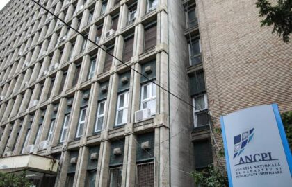 Sistemul ANCPI, prăbușit după cel mai mare atac cibernetic din istorie
