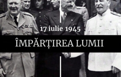 Digistoria