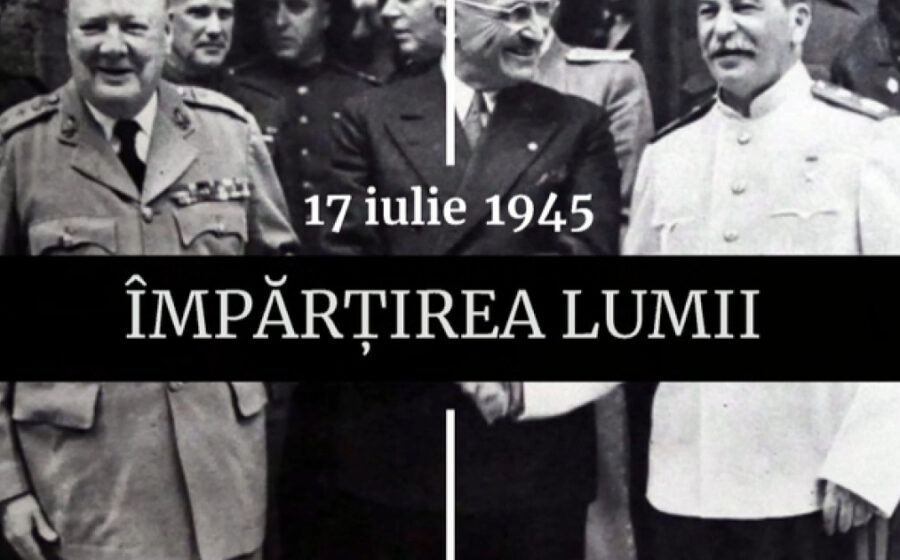 Digistoria