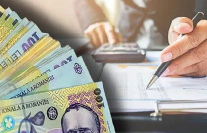 România, în pragul unui „harakiri economic”: riscăm să pierdem 1% din PIB într-o singură lună