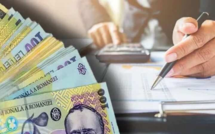 România, în pragul unui „harakiri economic”: riscăm să pierdem 1% din PIB într-o singură lună