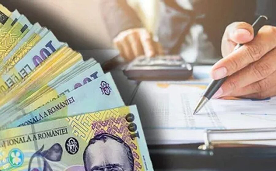 România, în pragul unui „harakiri economic”: riscăm să pierdem 1% din PIB într-o singură lună