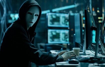 Datele furate în atacul cibernetic asupra ANCPI, scoase la vânzare de un hacker. „O să iei o bătaie la fund, România!”