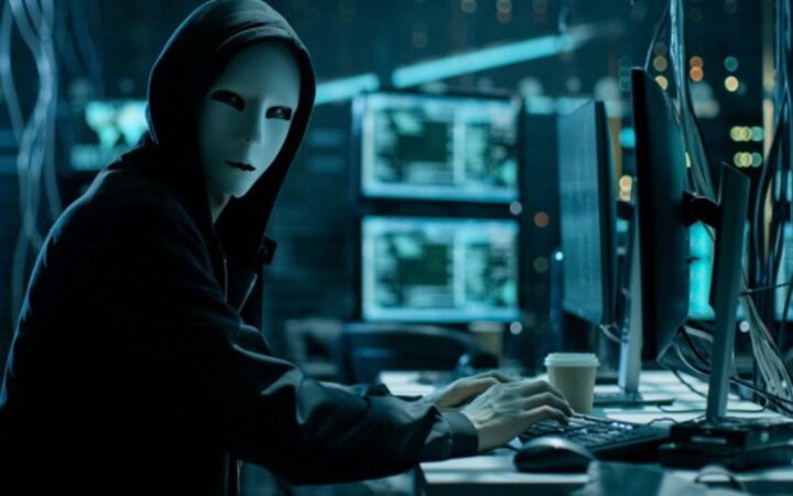 Datele furate în atacul cibernetic asupra ANCPI, scoase la vânzare de un hacker. „O să iei o bătaie la fund, România!”