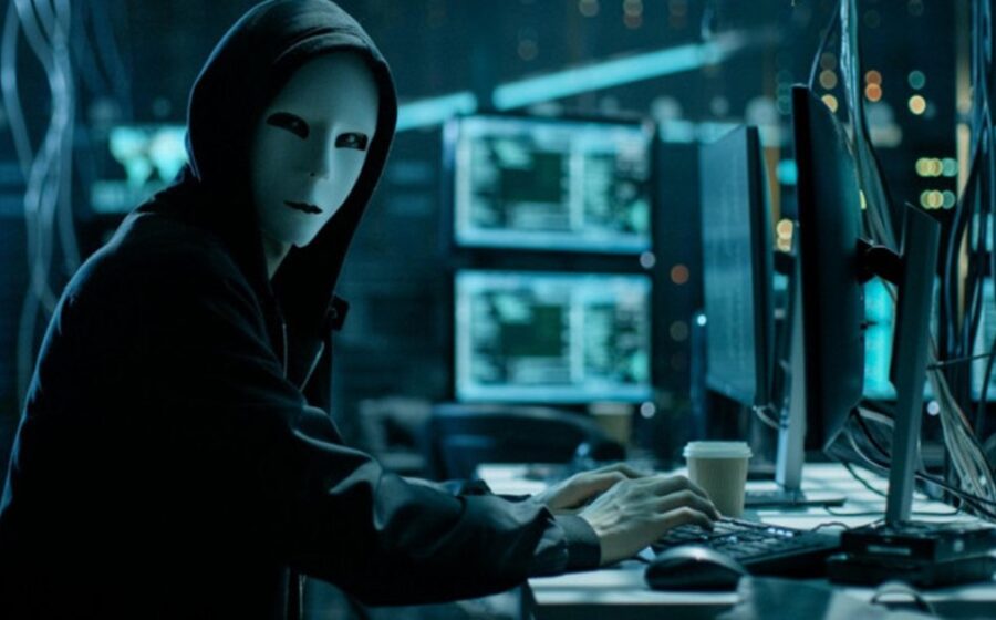 Datele furate în atacul cibernetic asupra ANCPI, scoase la vânzare de un hacker. „O să iei o bătaie la fund, România!”
