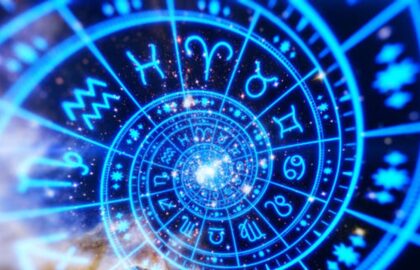 Cele 3 zodii care vor avea un weekend de vis. Noroc, surprize și momente speciale pentru cei mai favorizați nativ