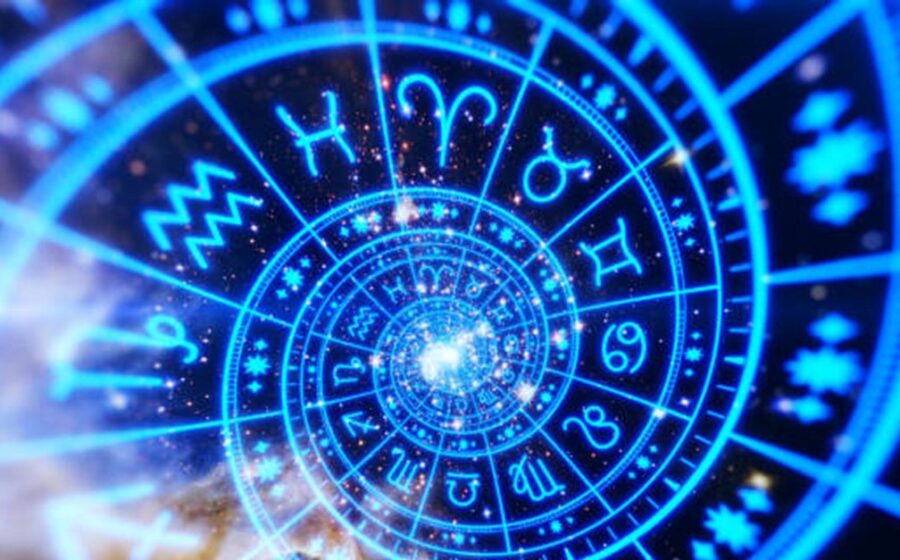 Cele 3 zodii care vor avea un weekend de vis. Noroc, surprize și momente speciale pentru cei mai favorizați nativ