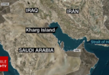 SUA ar putea extinde operațiunile militare în Iran. Trump e convins că a găsit cheia pentru redeschiderea Strâmtorii Ormuz