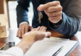O tânără plecată în Spania explică șocul cel mare: Cum a ajuns un apartament în Cluj să devină mai scump decât unul în Madrid