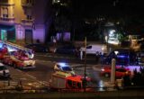 Oligarhul ucrainean, victimă a unui atentat cu bombă la Monaco, acuză serviciile secrete din Ucraina că s-ar afla în spatele operațiunii
