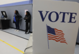 Reacția oficială a Chinei, după ce Donald Trump a acuzat o intervenție brutală în procesul electoral din SUA: Nu ne-am amestecat și nu ne vom amesteca în alegerile prezidențiale americane