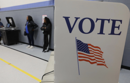 Reacția oficială a Chinei, după ce Donald Trump a acuzat o intervenție brutală în procesul electoral din SUA: Nu ne-am amestecat și nu ne vom amesteca în alegerile prezidențiale americane