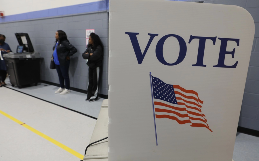 Reacția oficială a Chinei, după ce Donald Trump a acuzat o intervenție brutală în procesul electoral din SUA: Nu ne-am amestecat și nu ne vom amesteca în alegerile prezidențiale americane