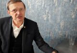 Ioan Aurel Pop despre istoria salutului ”Servus”. Câți dintre clujeni îl folosesc?