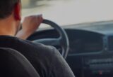 Sistem de avertizare la distragerea atenției șoferului, o nouă dotare obligatorie pentru mașinile noi vândute în România și UE