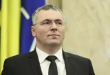 Procurorul Claudiu Sandu cere activarea căilor extraordinare de atac împotriva hotărârilor judecătorești care au încălcat Tratatul UE