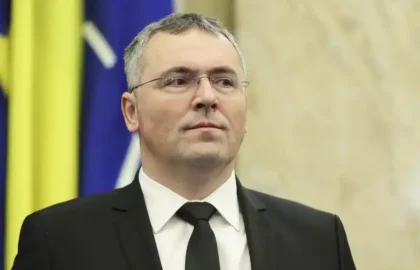 Procurorul Claudiu Sandu cere activarea căilor extraordinare de atac împotriva hotărârilor judecătorești care au încălcat Tratatul UE