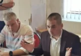 Alertă în România după confirmarea unui nou focar PMR la fermele de ovine