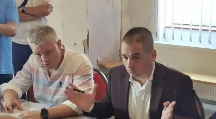 Alertă în România după confirmarea unui nou focar PMR la fermele de ovine