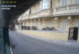 Imaginile atentatului cu bombă de la Monaco. Anchetatorii ucraineni au recuperat o înregistrare video ștearsă cu tentativa de asasinare a oligarhului Vadim Ermolaev