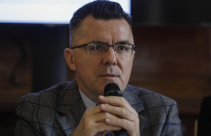 Răspunsul AUR, după ce Grindeanu a cerut clarificări pentru o eventuală coaliție. „PSD a moștenit de la PSD-ul anilor 90 doar aroganța”