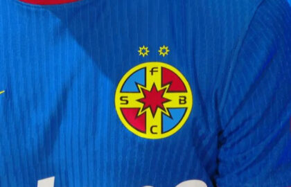 Răsturnare de situație! A plecat de la FCSB: ”A semnat contractul”
