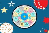 Horoscop de weekend 18-19 iulie 2026. Ce aduc astrele pentru fiecare zodie: spontaneitate, momente autentice și câteva surprize