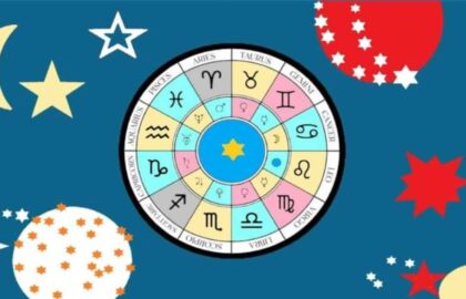 Horoscop de weekend 18-19 iulie 2026. Ce aduc astrele pentru fiecare zodie: spontaneitate, momente autentice și câteva surprize