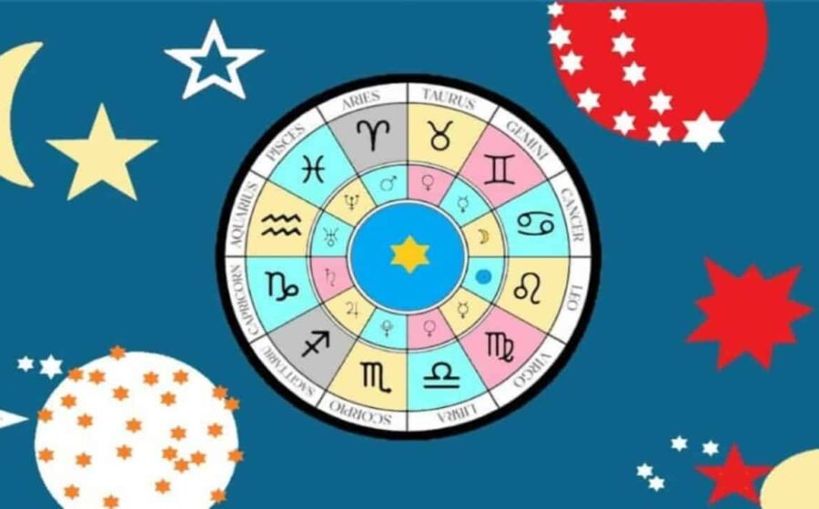 Horoscop de weekend 18-19 iulie 2026. Ce aduc astrele pentru fiecare zodie: spontaneitate, momente autentice și câteva surprize
