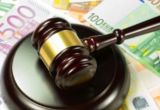 Un bărbat concediat abuziv a refuzat sumele compensatorii. A câștigat în instanță despăgubiri de trei ori mai mult