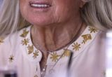 Cine este Miriam Adelson, cea mai importantă donatoare pentru Trump. A oferit republicanilor 66,8 milioane de dolari în 2026
