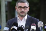 Fostul ministru al Muncii, Florin Manole, ironie la adresa lui Siegfried Mureşan în negocierile pe legea salarizării: „L-am invitat, sigur nu e pe plajă”