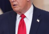 Va trimite oare Trump trupe terestre împotriva Iranului? Ce va face Europa?
