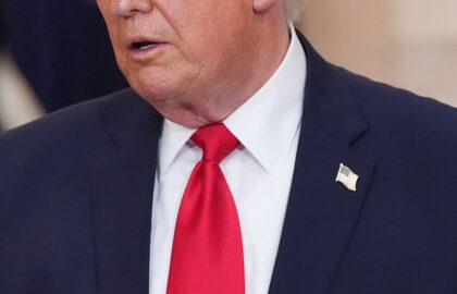 Va trimite oare Trump trupe terestre împotriva Iranului? Ce va face Europa?
