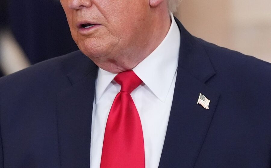 Va trimite oare Trump trupe terestre împotriva Iranului? Ce va face Europa?