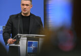 Fedorov devenise „un pericol” pentru Zelenski. Căderea strategului din spatele războiului cu drone al Ucrainei (NYT)
