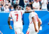 Eroul Angliei și-a spus oful: „Este prea târziu” + Reacția lui Thomas Tuchel