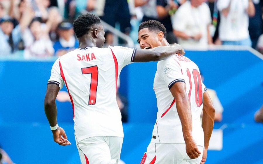 Eroul Angliei și-a spus oful: „Este prea târziu” + Reacția lui Thomas Tuchel