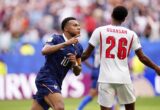 Noul marcator #1 al Mondialului, Mbappe nu deschide încă șampania: „Messi înscrie în finală, asta e sigur”