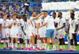 Franța -6 în finala mică a Campionatului Mondial » Pentru bronz, dar fotbal de aur!