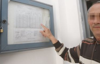 Top 5 lucruri pe care administratorul de bloc nu are voie să le facă. Drepturile pe care orice proprietar ar trebui să le cunoască