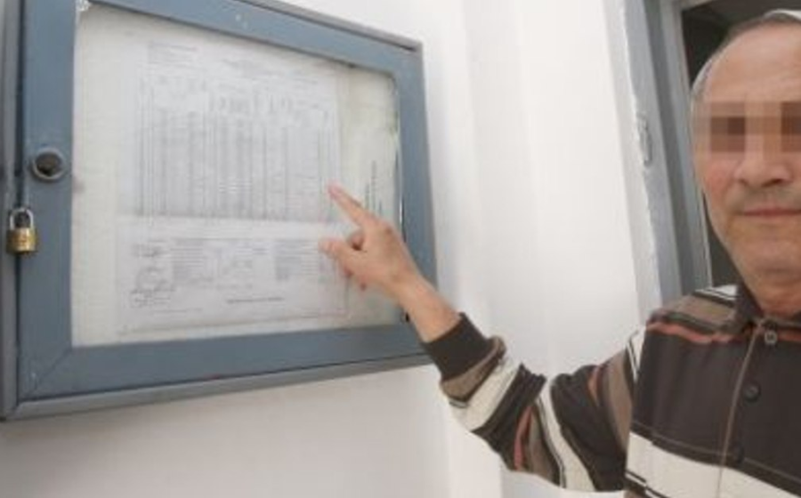 Top 5 lucruri pe care administratorul de bloc nu are voie să le facă. Drepturile pe care orice proprietar ar trebui să le cunoască