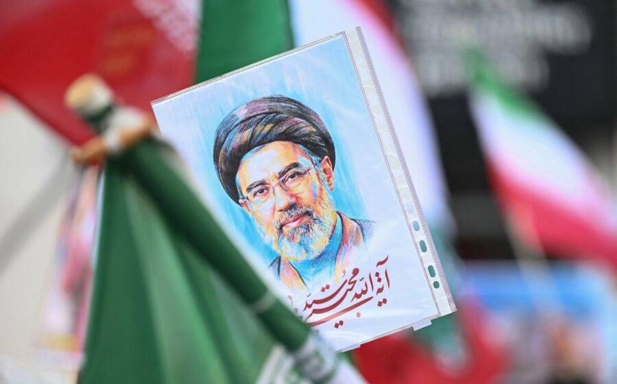 Mojtaba Khamenei, un nou mesaj pentru Trump: „Nobilul popor iranian îi rezervă lecții de neuitat”