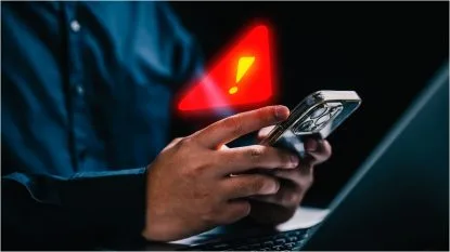 O femeie a pierdut aproape 300.000 de lei după ce doi ucraineni au promis că vor avea grijă de economiile ei