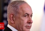 Primarul New Yorkului analizează posibilitatea arestării premierului Benjamin Netanyahu la Adunarea Generală a ONU